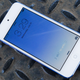 Image for article titled Apple's New iPod: A Touch Short of Useful